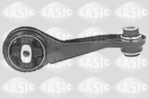 Sasic 4001807 PODUSZKA SILNIKA RENAULT CLIO