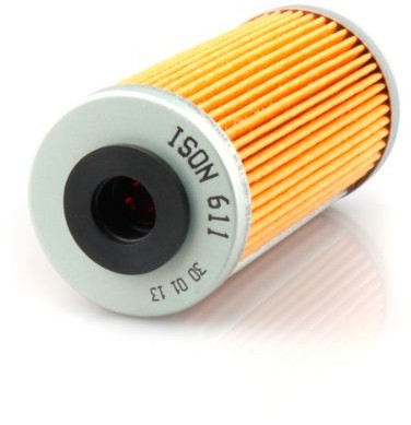 ISON ISON 611  filtr ISON 611