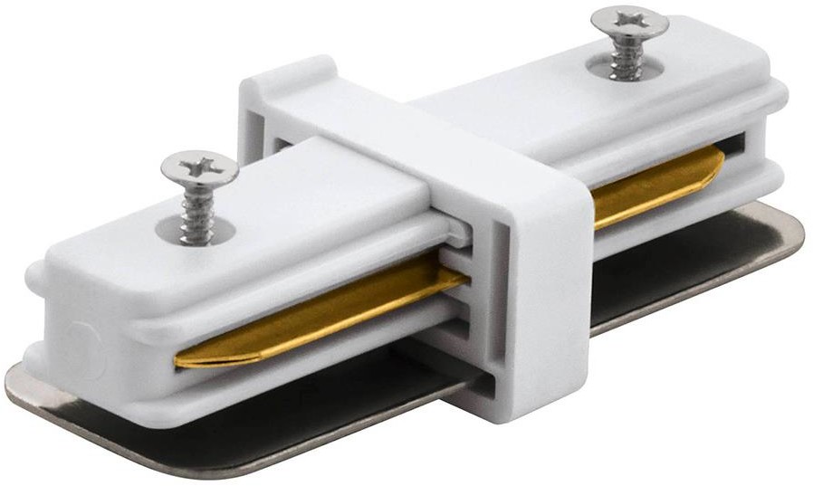 Eglo 99737 - Konektor do rail system biały