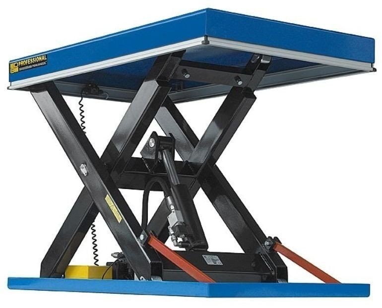 Мобильная подъемная платформа. Стол подъемный механический винтовой. Scissor Lifts перевод.