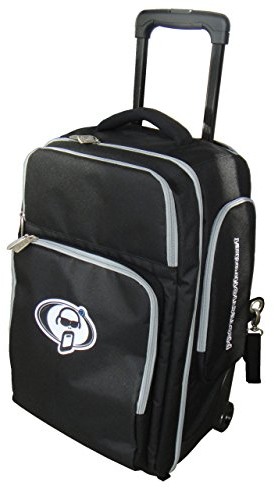 Protection Racket Tcb Cabin Trolley 4277-16
