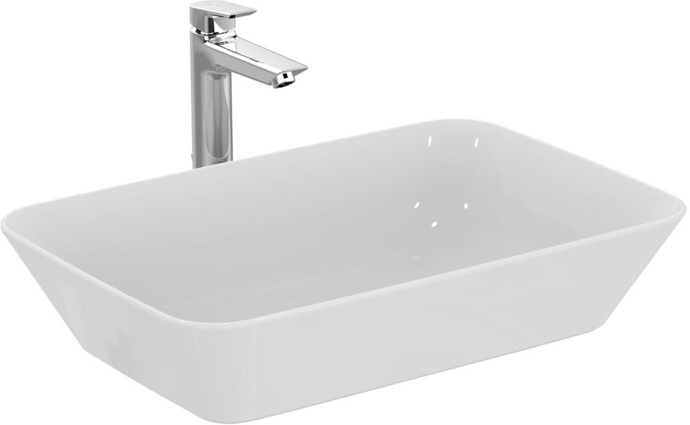 Ideal Standard E034801 60x40