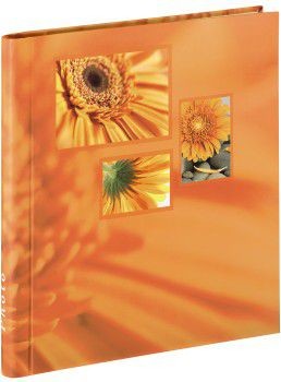 Hama ALBUM Singo 106264