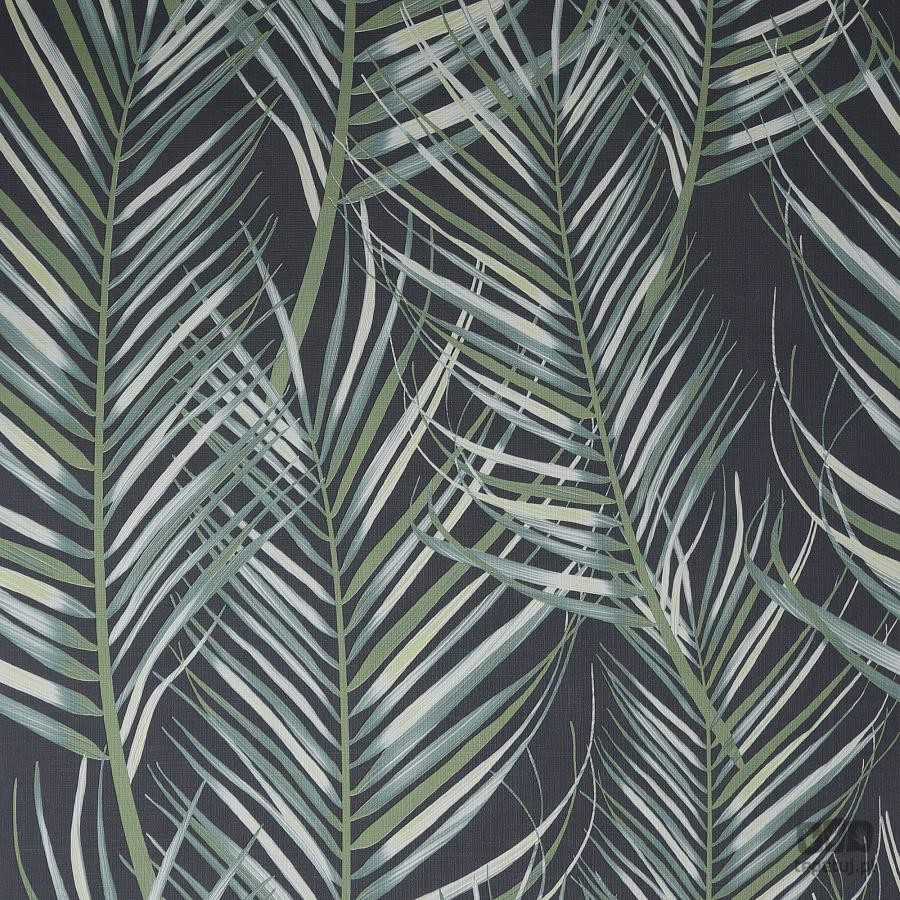 Graham&Brown Paradise 100558 tapeta ścienna