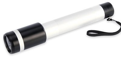 Ansmann X3 LED