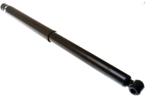 Denckermann dencker Mann amortyzator Toyota Rav 4 II 00-dsf057g DSF057G