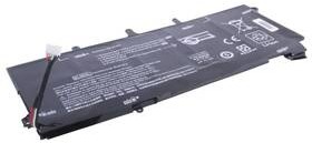 Фото - Акумулятор для ноутбука AVACOM Bateria  pro HP EliteBook Folio 1040 G1/G2 Li-Pol 11,1V 3800mAh (NOH 