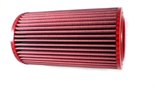 BMC fb543/08 Sport Replacement Air Filter FB543/08
