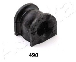 ASHIKA Tuleja, stabilizator GOM-490