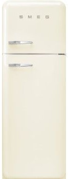 Smeg 50's Style FAB30RCR3