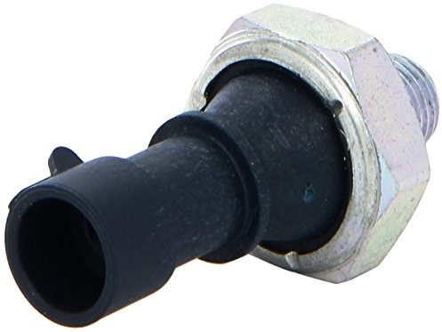 Hella 6zl 008 780  011 oeldruckschalter 6ZL 008 780-011