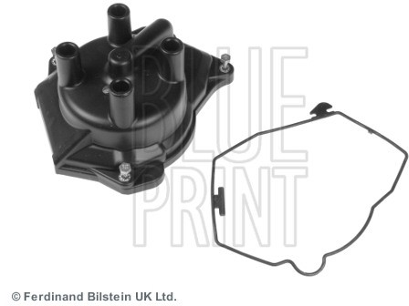 BLUE PRINT Kopułka rozdzielacza zapłonu ADH214225