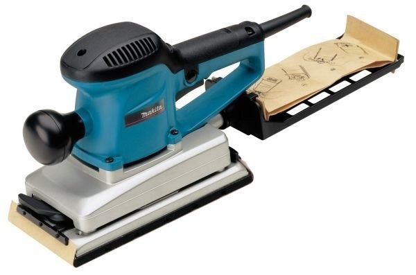 Makita BO4900V