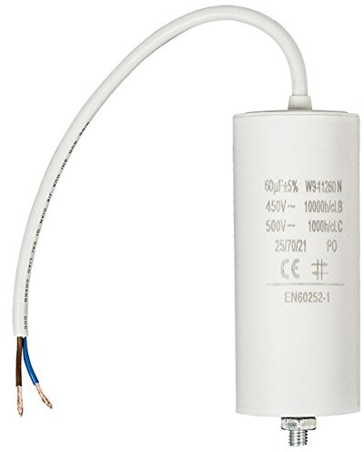 Fixapart W9-11260N kondensator W9-11260N