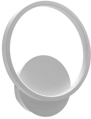 Struhm Emma Kinkiet Struhm 03783