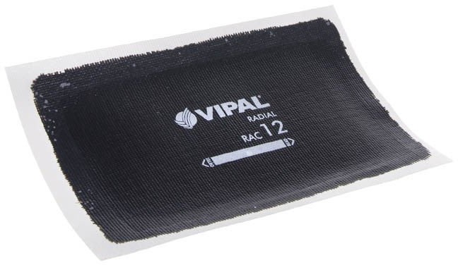 Vipal 115X70Mm Rac12 1Szt