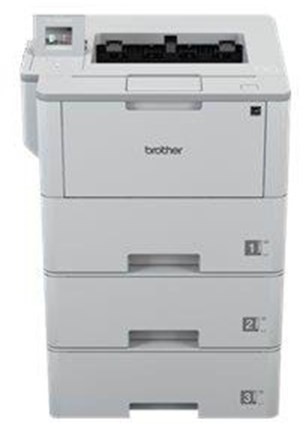 Brother HL-L6400DWTT (HLL6400DWKEYG2)