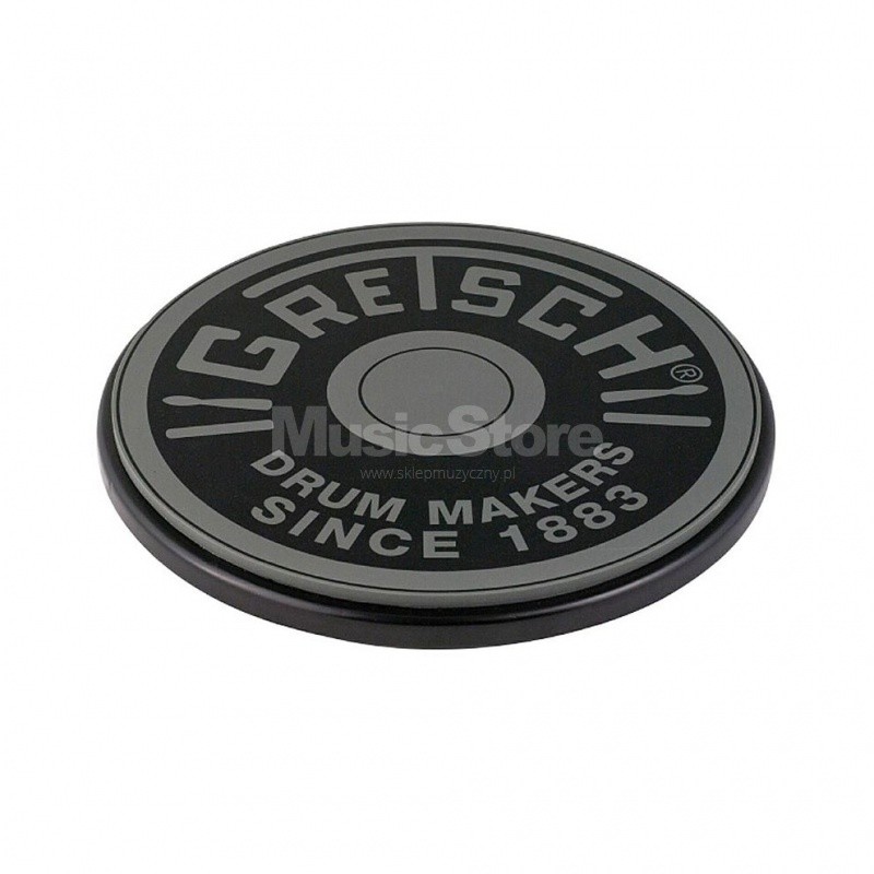 Gretsch Practice Pad 12