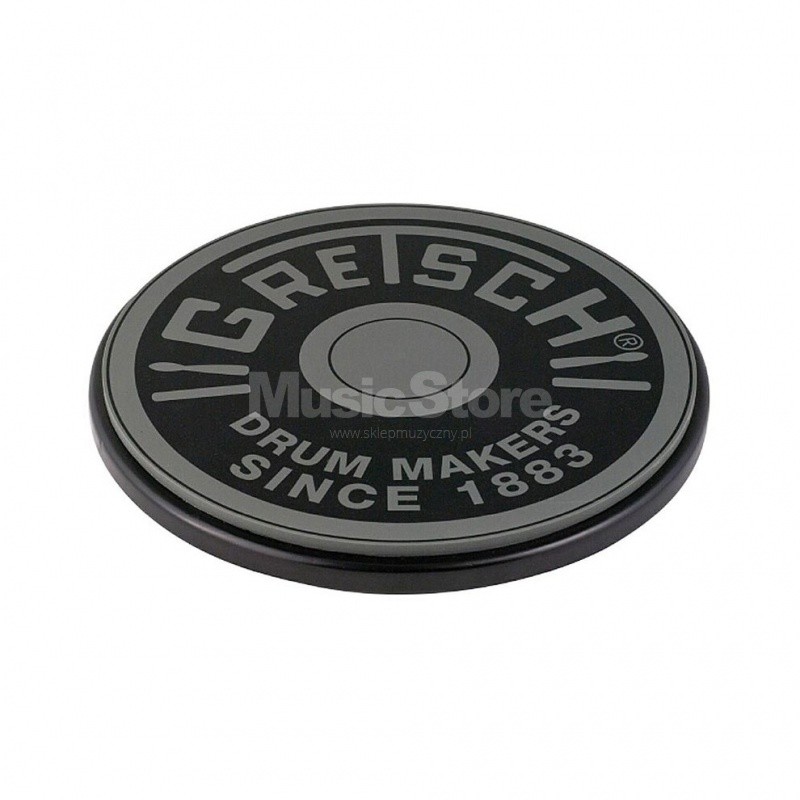 Gretsch Practice Pad 6