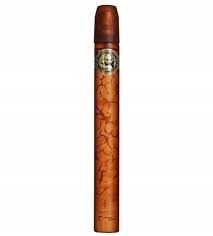 Tiverton Cuba Woda toaletowa 35ml