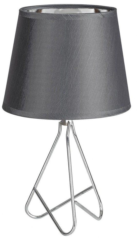 Rabalux Lampa stołowa BLANKA 2775 2775