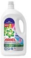 Procter & Gamble Ariel Professionl 70 prań Żel do prania tkanin kolorowych 3,85l Ariel 70p/ 3,85L żel do prania (2)[B,FR,LU]
