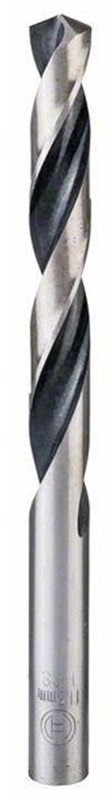 Bosch METALBOR POINTTEC HSS-R 11.3MM 5STK 2608577281
