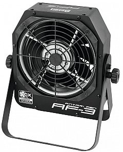 Antari AF-3X Effect Fan Dmuchawa sceniczna 80208049