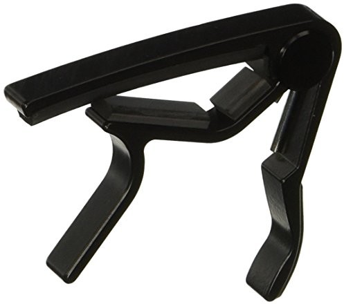 Dunlop Trigger Capos 87DB