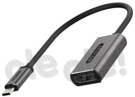 Sitecom Sitecom CN-410 192402