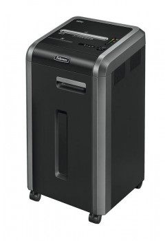 Fellowes 225Ci