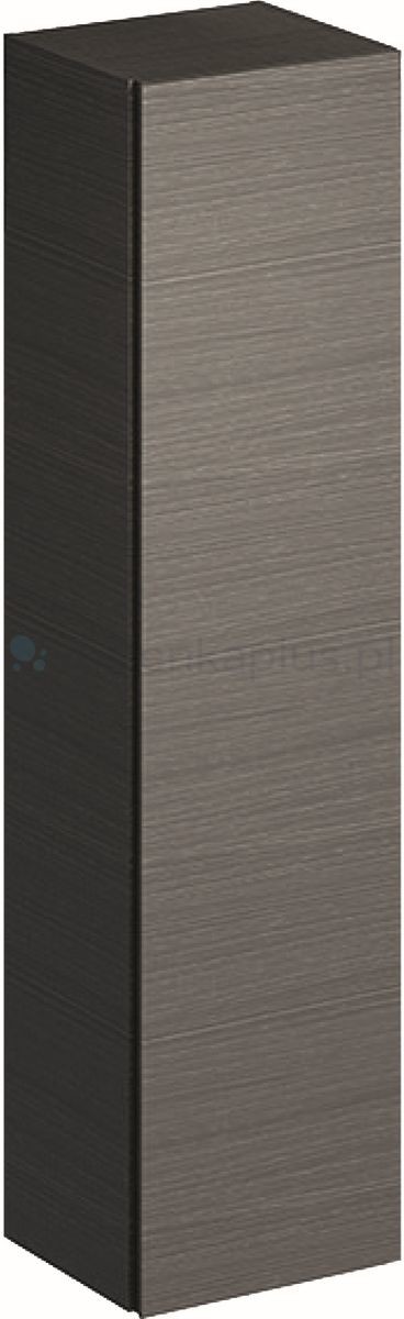 Geberit Geberit Xeno2 szafka szary 500503431