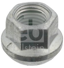 FEBI Nakrętka koła BILSTEIN 03857
