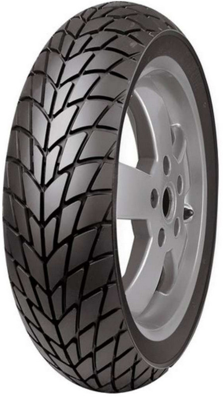 Mitas MC20 MONSUN WW 120/70 -10 54 L