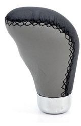 Gałka dźwigni zmiany biegów, uniwersalna, model GS Gałka dźwigni zmiany biegów uniwersalna model GS Gałka dźwigni zmiany biegów uniwersalna model GSK05 P47-5550