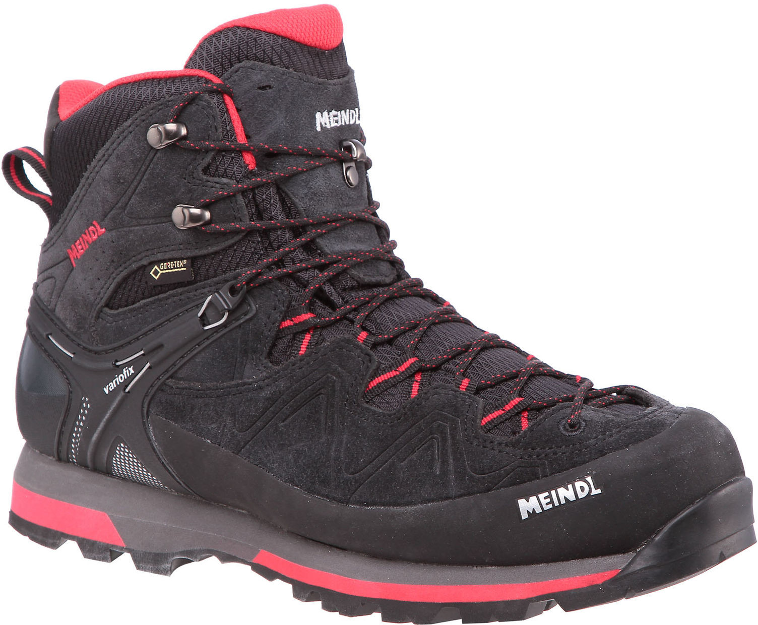 Meindl Tonale GTX M 3844 43