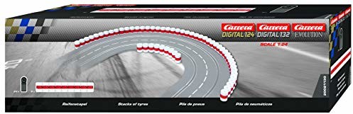 Carrera 20021130 - sztanga opon samochodowych, akcesoria