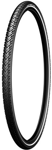 Michelin Opony Protek Cross 40 559 Ref. Schw-reflekt. 40 559/26 X 1.60 082264