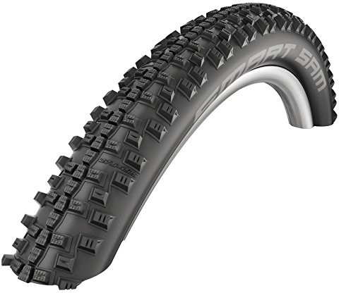 Schwalbe Smart Sam Performance SB11101336_nr_20x2.35/60-406