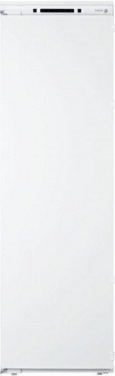Amica BZ2385.4DF