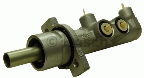 BOSCH Pompa hamulcowa BOSCH F 026 003 633 F 026 003 633