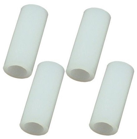 DIXON PSYV-T2-HP osłonka na gwint 6mm (4szt)