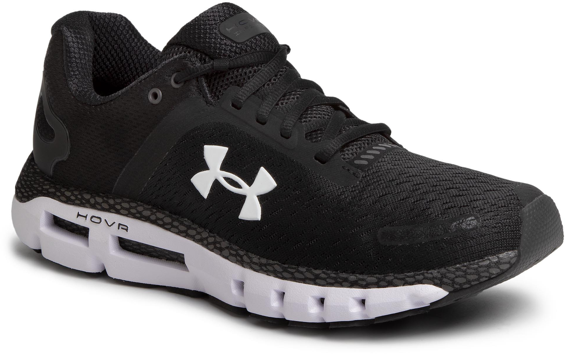 Under Armour Ua Hovr Infinite 2