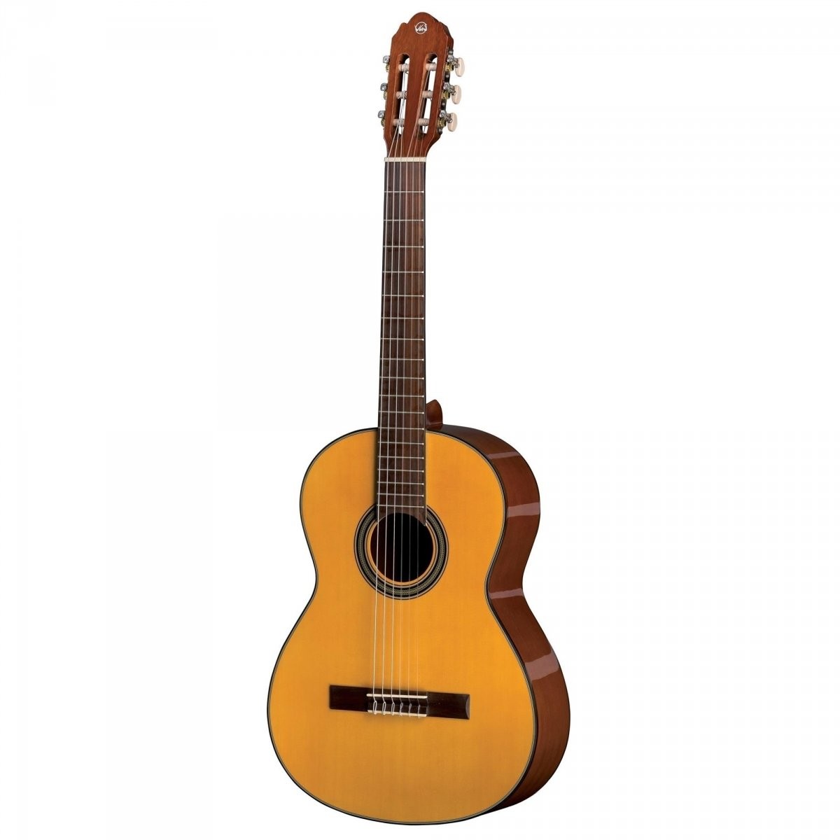 Gewa 500140 NA gitara klasyczna 4/4