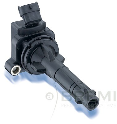 BREMI Cewka zapłonowa BREMI 20314