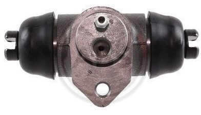 A.B.S. Cylinderek hamulcowy 2804