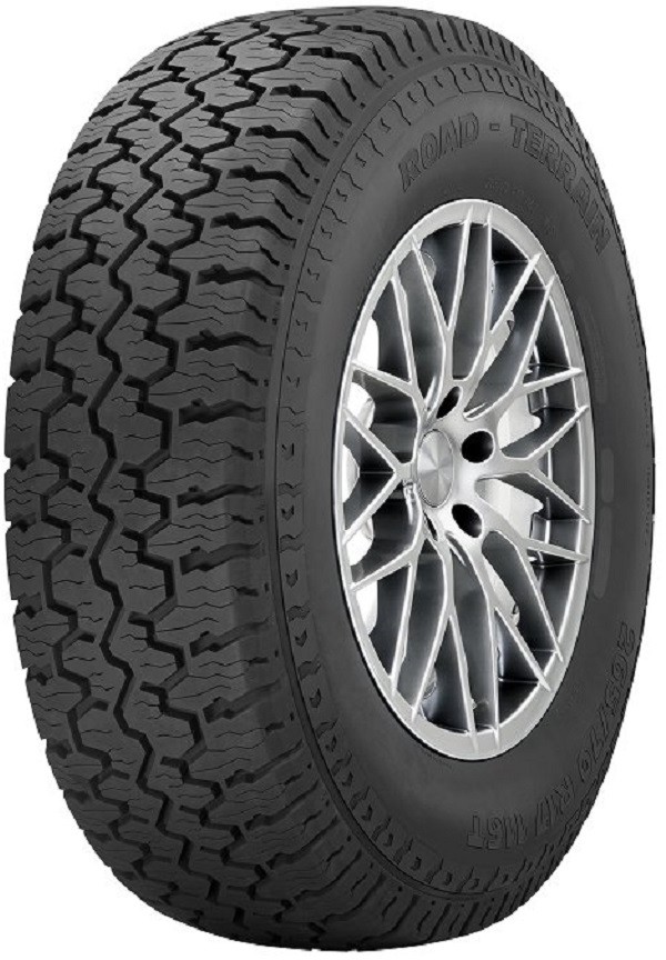 Riken Road-Terrain 275/70R16 116H