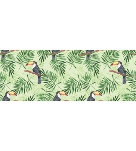 Aparici MARKHAM NATURE GREEN 44,63X119,3 G1 AP