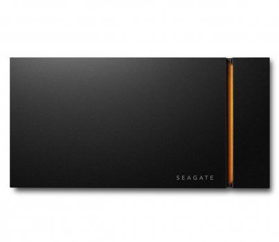SEAGATE FireCuda Gaming 2TB (STJP2000400)