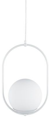 Ummo Lampa Koban Ummo KOB111P0